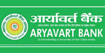 Aryavart Image