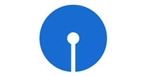 SBI Image