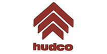 hudco Image