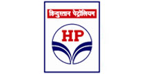 hpcl Image