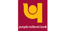 PNB Image