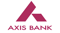 Axis bank Image