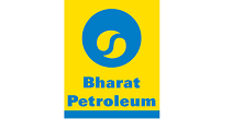 bpcl Image