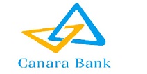 Canara bank Image
