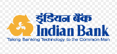 Indian bank Image