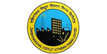 Owl Image