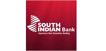 Southindian bank Image